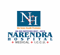 Narendra Hospital